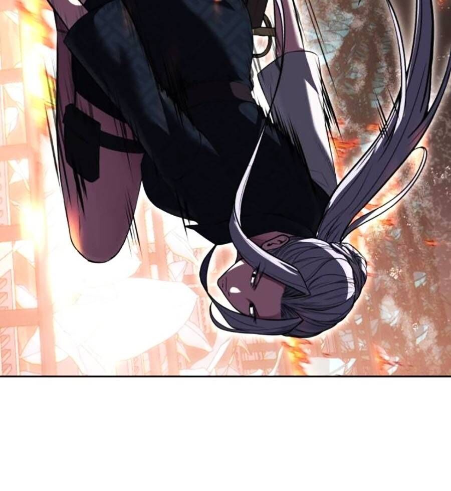 đọc truyện Cậu Bé Của Thần Chết Chương 238 ảnh 116 tại Thiên Thai Truyện