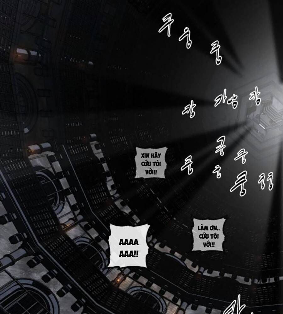 đọc truyện Cậu Bé Của Thần Chết Chương 238 ảnh 118 tại Thiên Thai Truyện