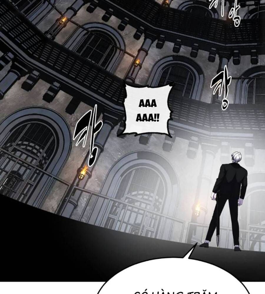 đọc truyện Cậu Bé Của Thần Chết Chương 238 ảnh 119 tại Thiên Thai Truyện