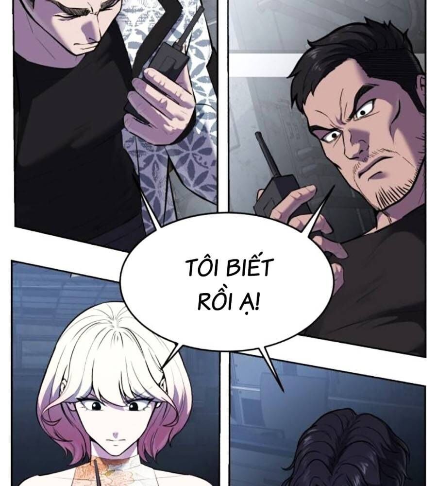 đọc truyện Cậu Bé Của Thần Chết Chương 238 ảnh 124 tại Thiên Thai Truyện