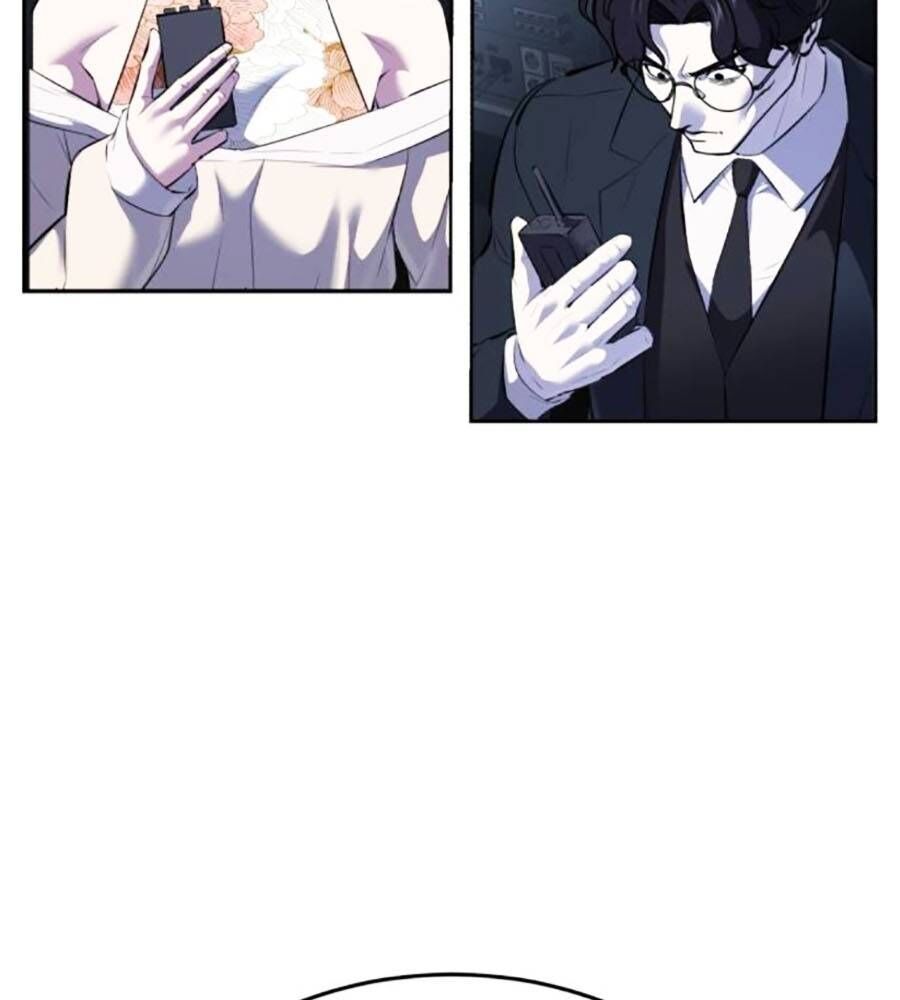 đọc truyện Cậu Bé Của Thần Chết Chương 238 ảnh 125 tại Thiên Thai Truyện