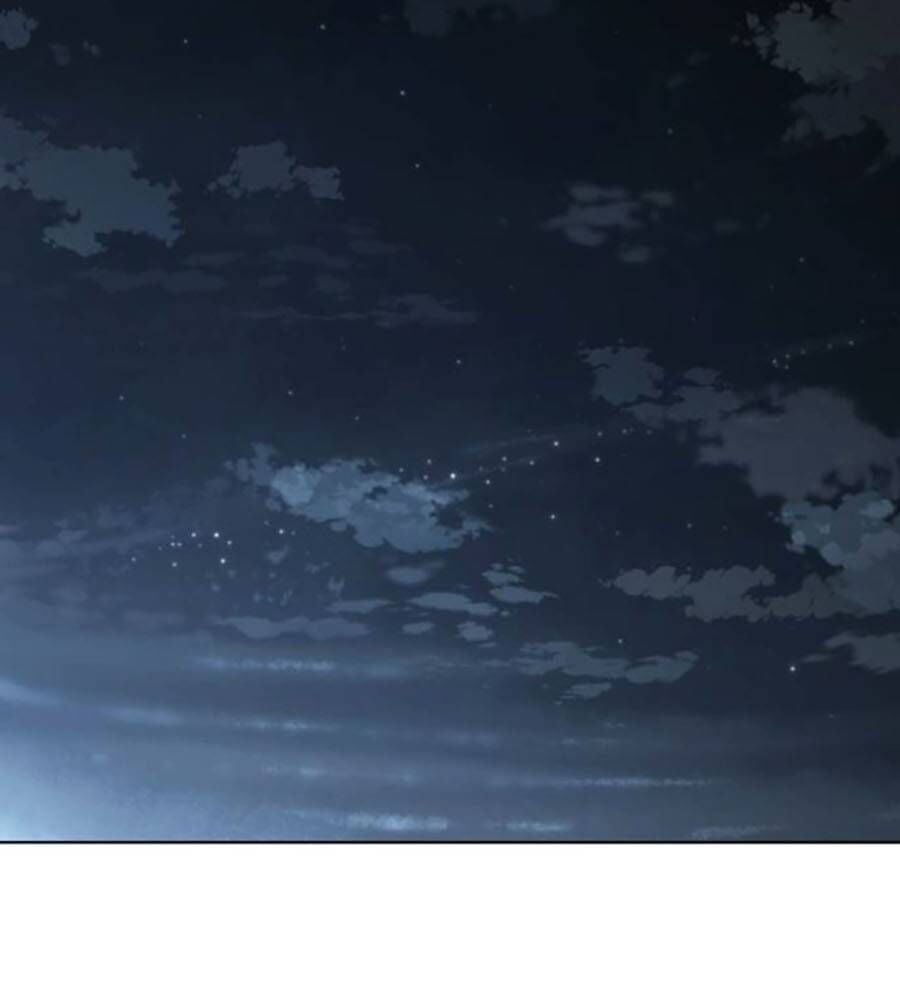 đọc truyện Cậu Bé Của Thần Chết Chương 238 ảnh 130 tại Thiên Thai Truyện