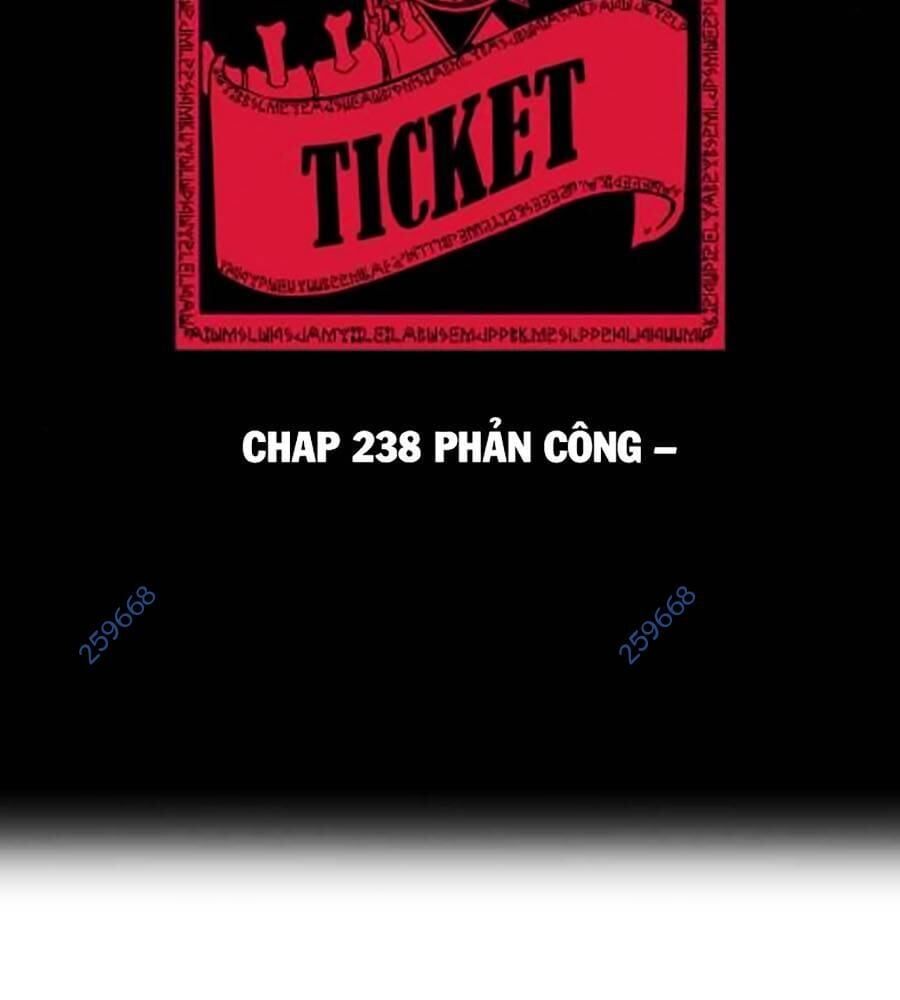 đọc truyện Cậu Bé Của Thần Chết Chương 238 ảnh 15 tại Thiên Thai Truyện