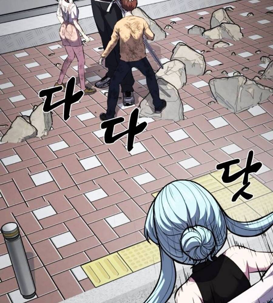 đọc truyện Cậu Bé Của Thần Chết Chương 238 ảnh 132 tại Thiên Thai Truyện