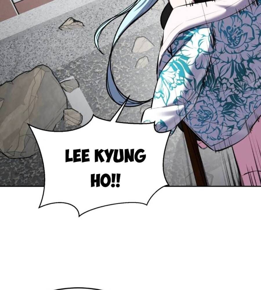 đọc truyện Cậu Bé Của Thần Chết Chương 238 ảnh 133 tại Thiên Thai Truyện