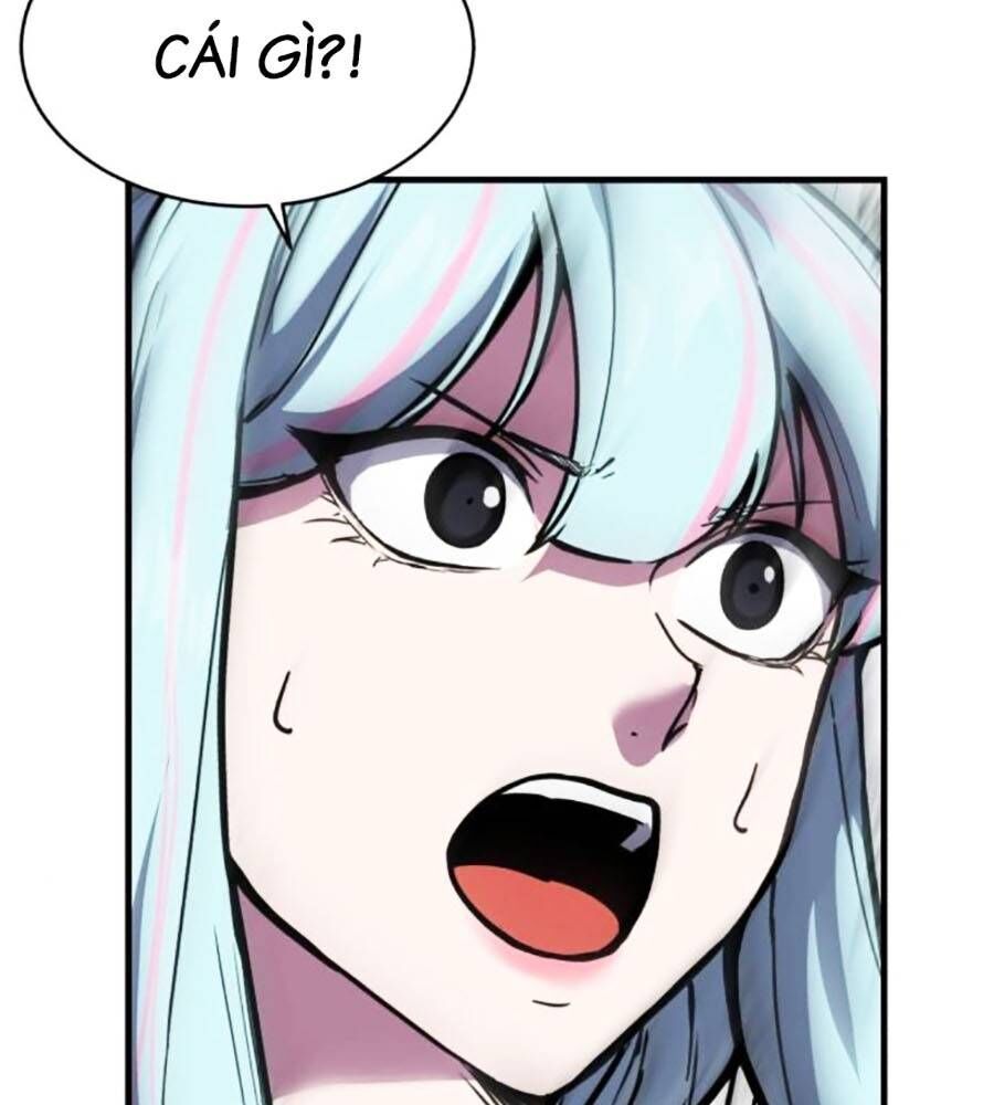 đọc truyện Cậu Bé Của Thần Chết Chương 238 ảnh 138 tại Thiên Thai Truyện