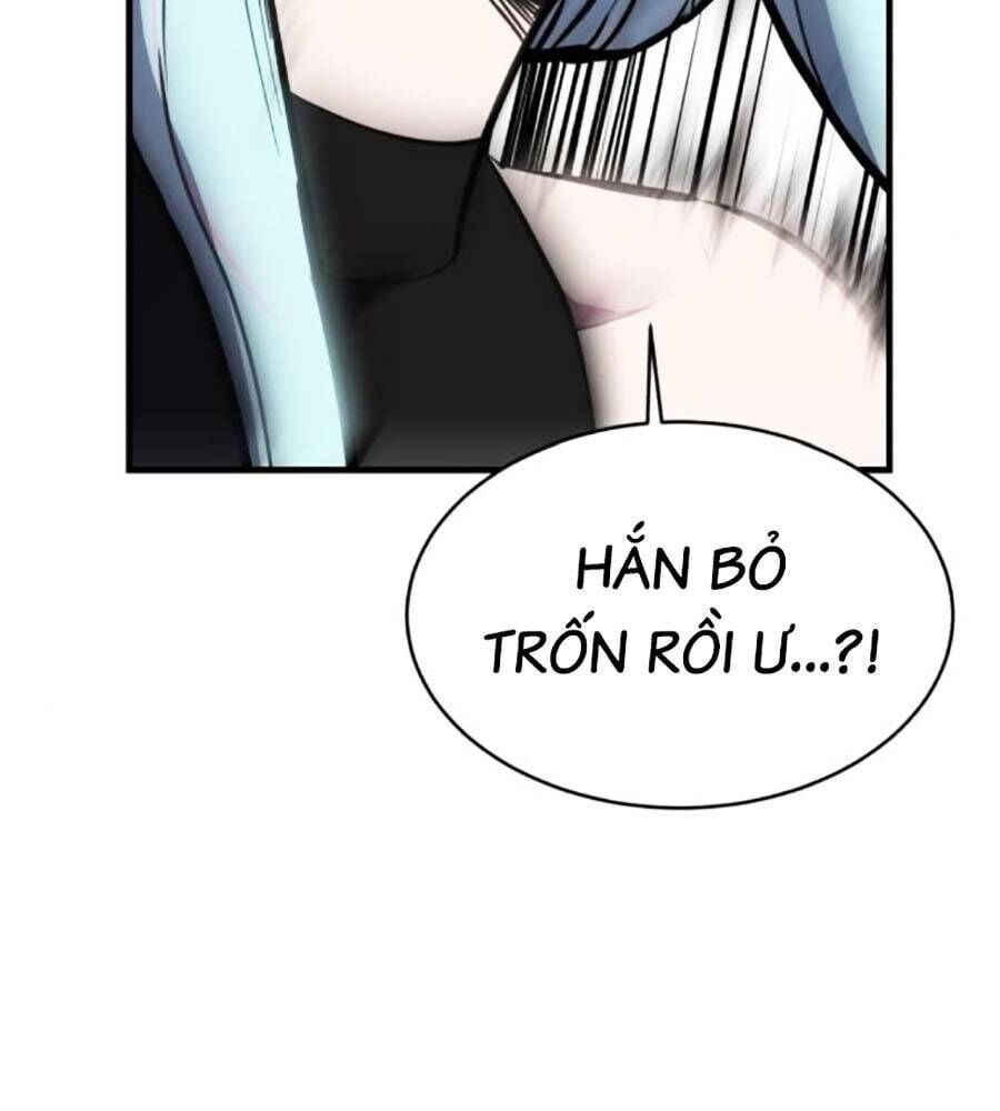 đọc truyện Cậu Bé Của Thần Chết Chương 238 ảnh 139 tại Thiên Thai Truyện