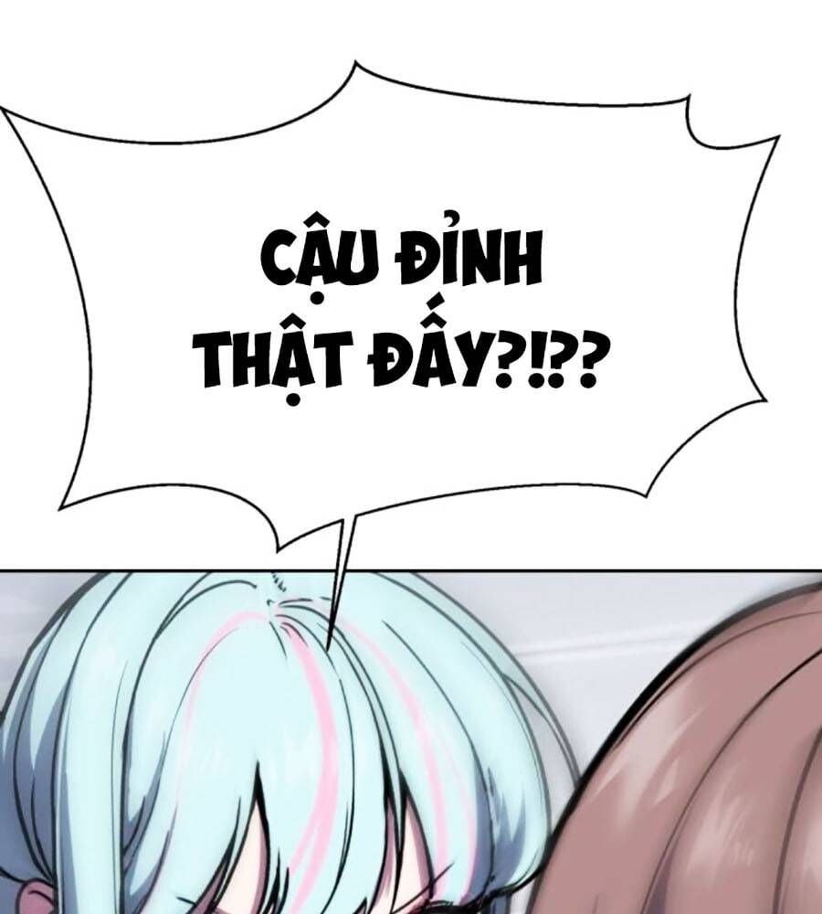 đọc truyện Cậu Bé Của Thần Chết Chương 238 ảnh 140 tại Thiên Thai Truyện