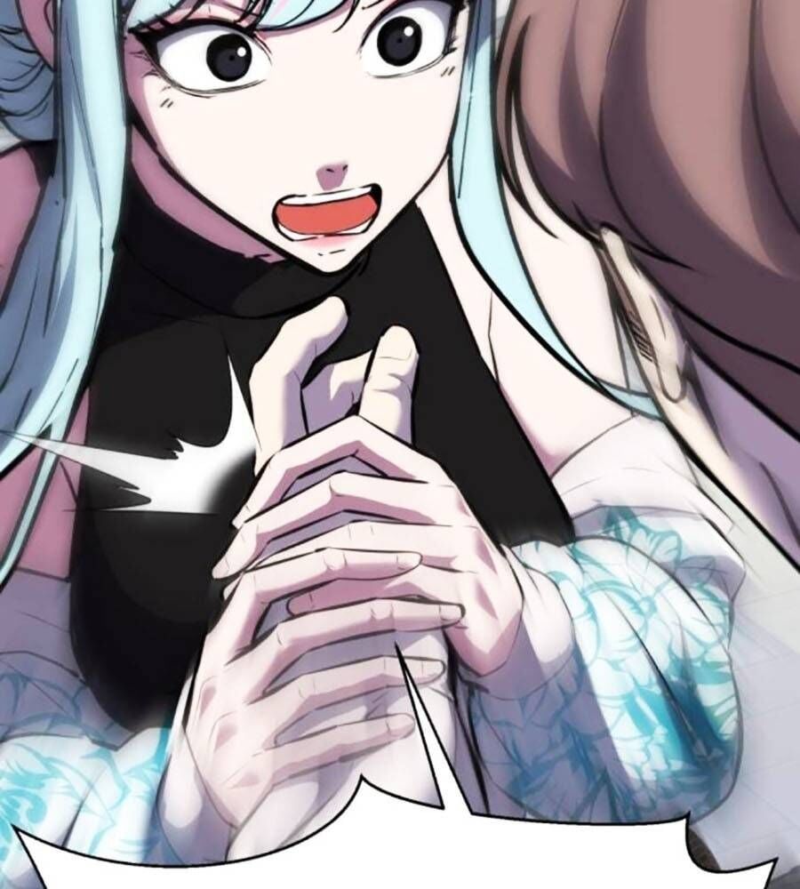 đọc truyện Cậu Bé Của Thần Chết Chương 238 ảnh 141 tại Thiên Thai Truyện