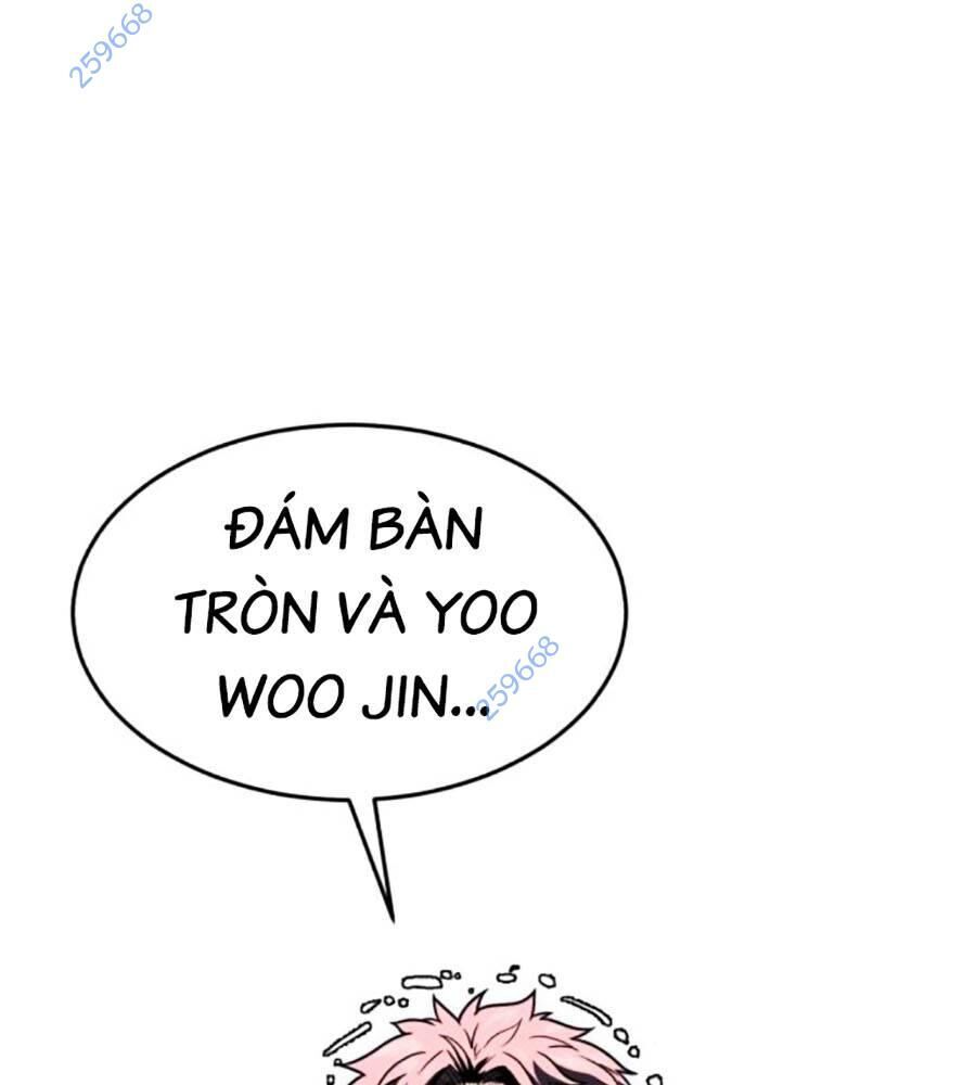 đọc truyện Cậu Bé Của Thần Chết Chương 238 ảnh 16 tại Thiên Thai Truyện