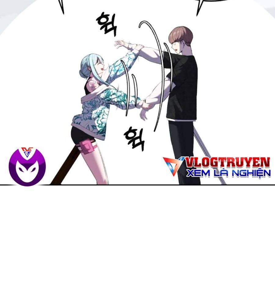 đọc truyện Cậu Bé Của Thần Chết Chương 238 ảnh 143 tại Thiên Thai Truyện