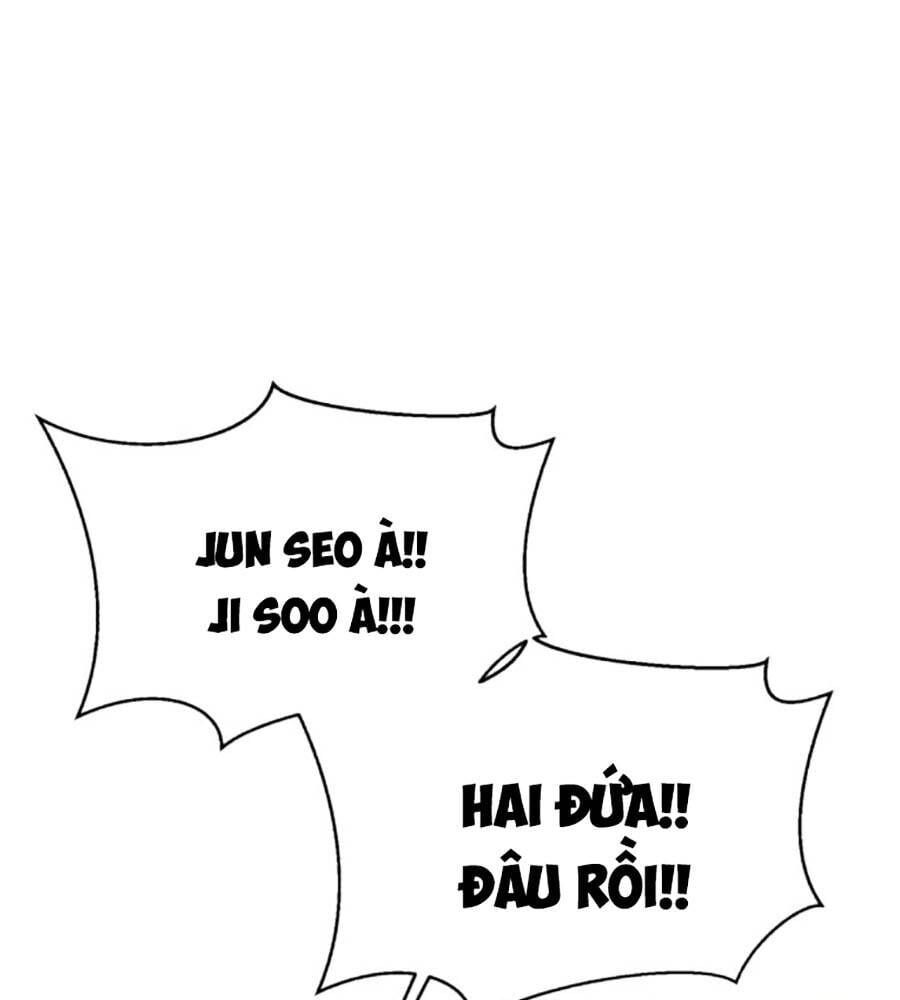 đọc truyện Cậu Bé Của Thần Chết Chương 238 ảnh 144 tại Thiên Thai Truyện