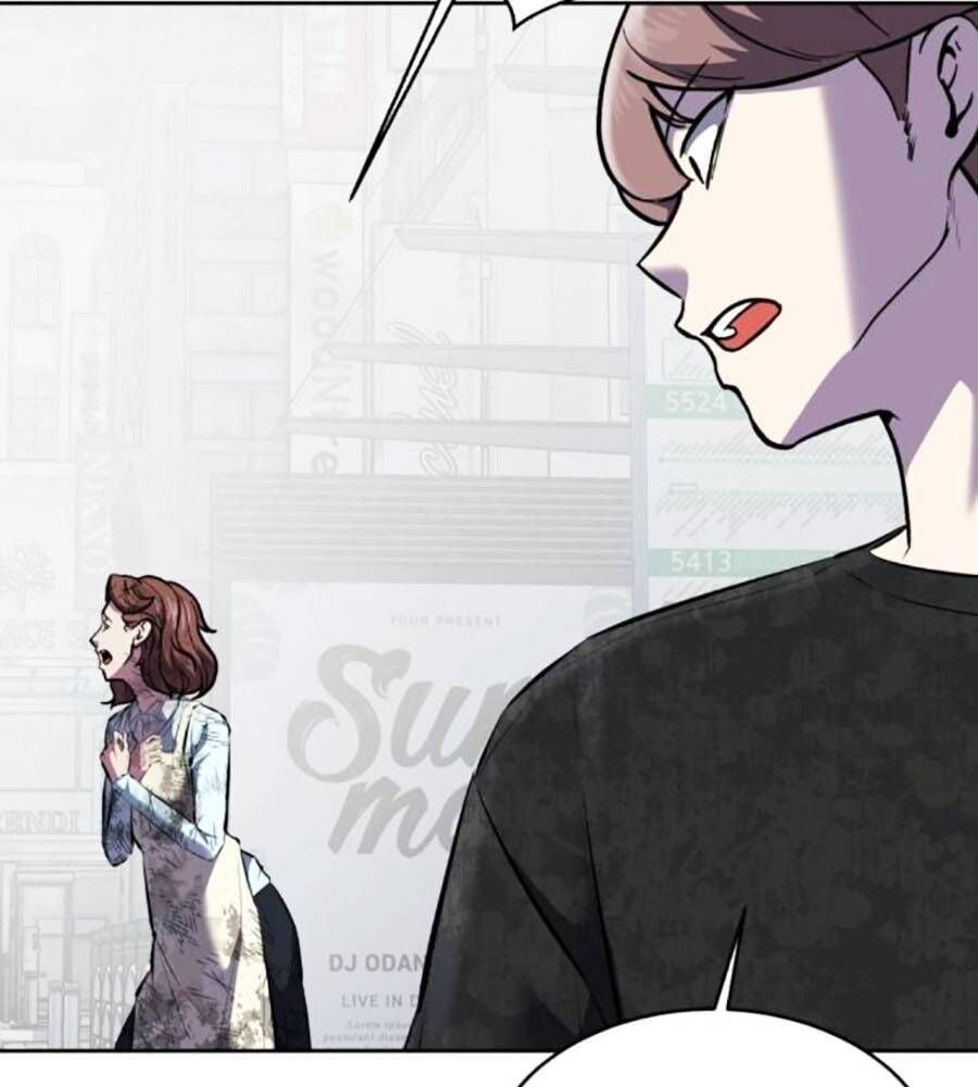 đọc truyện Cậu Bé Của Thần Chết Chương 238 ảnh 145 tại Thiên Thai Truyện