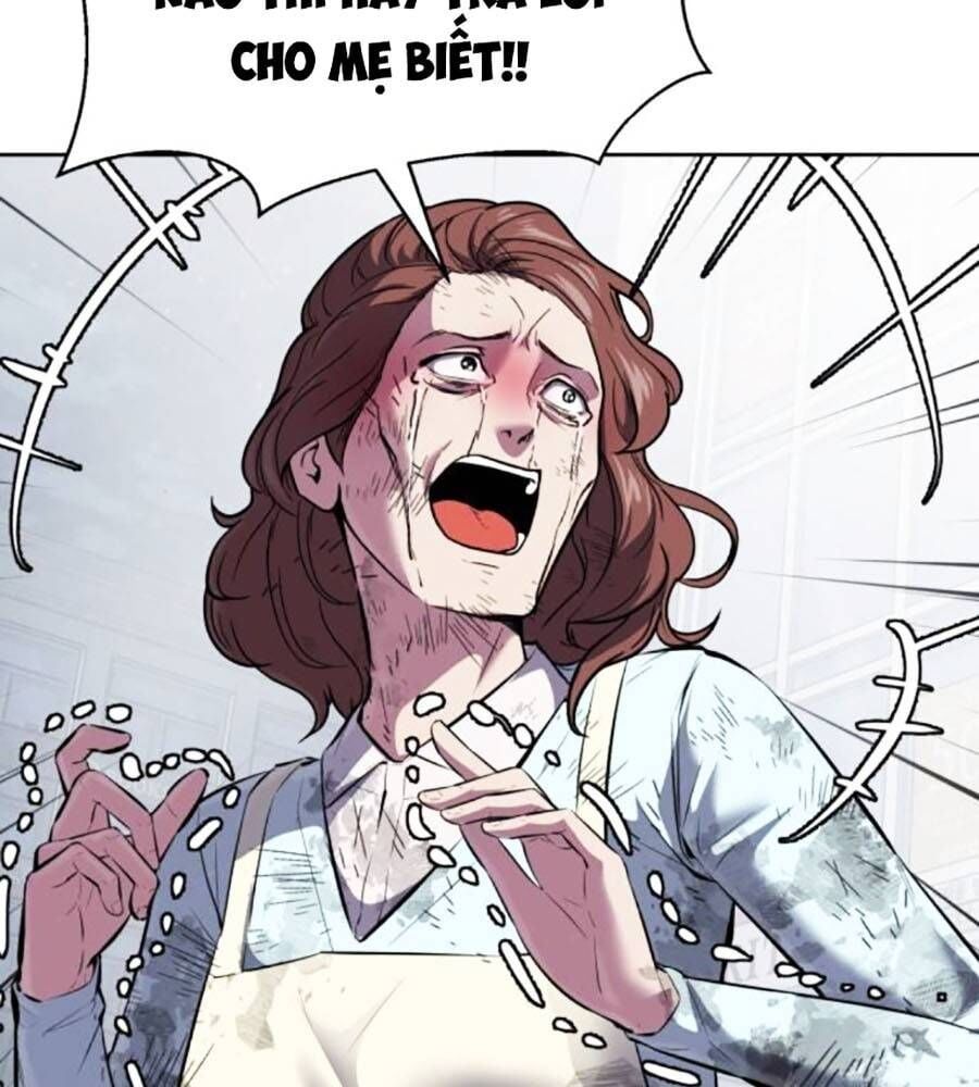 đọc truyện Cậu Bé Của Thần Chết Chương 238 ảnh 147 tại Thiên Thai Truyện