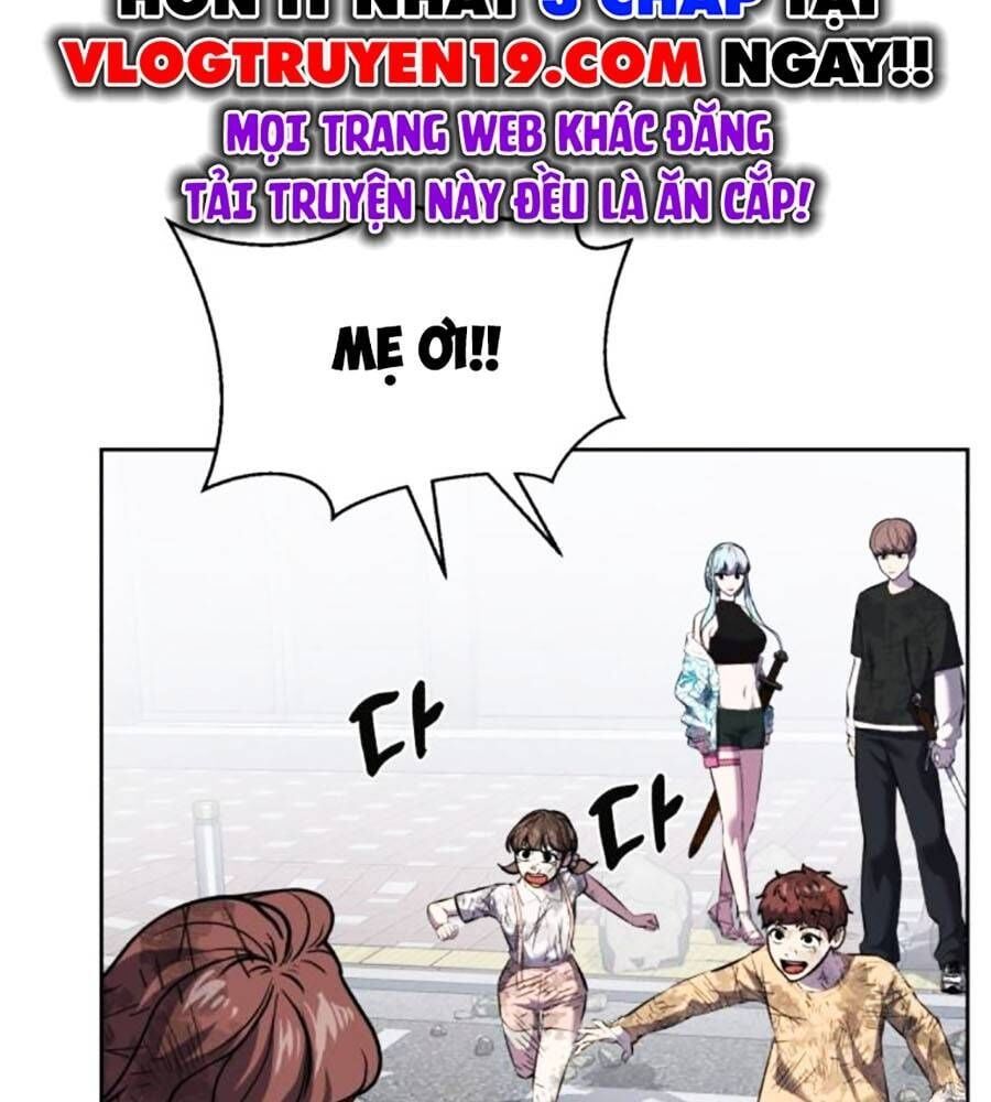 đọc truyện Cậu Bé Của Thần Chết Chương 238 ảnh 149 tại Thiên Thai Truyện