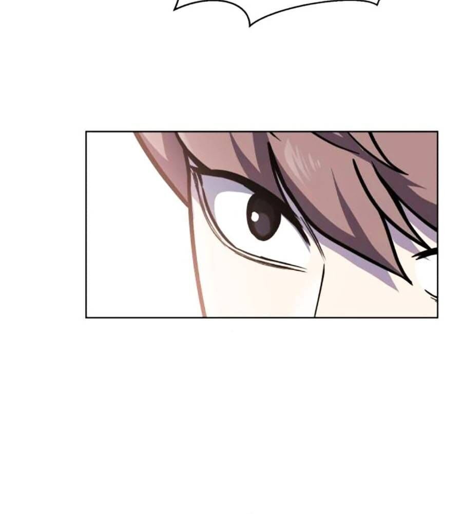 đọc truyện Cậu Bé Của Thần Chết Chương 238 ảnh 151 tại Thiên Thai Truyện