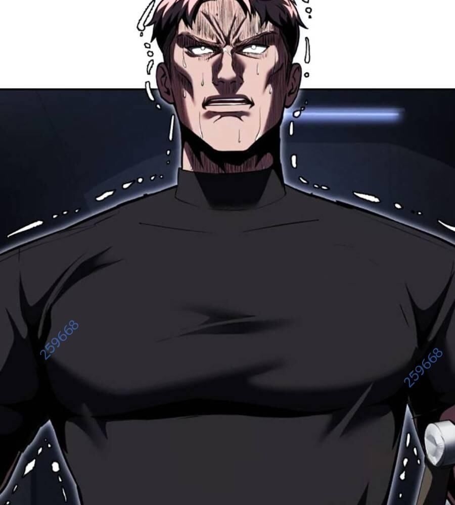 đọc truyện Cậu Bé Của Thần Chết Chương 238 ảnh 17 tại Thiên Thai Truyện