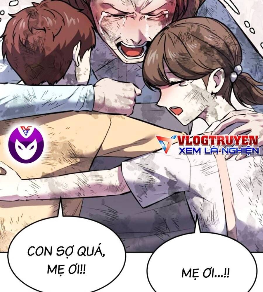 đọc truyện Cậu Bé Của Thần Chết Chương 238 ảnh 153 tại Thiên Thai Truyện