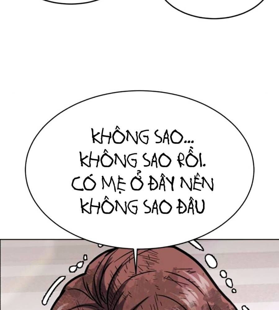 đọc truyện Cậu Bé Của Thần Chết Chương 238 ảnh 154 tại Thiên Thai Truyện