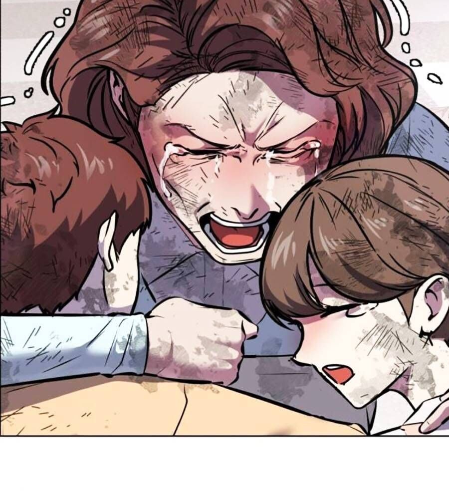 đọc truyện Cậu Bé Của Thần Chết Chương 238 ảnh 155 tại Thiên Thai Truyện