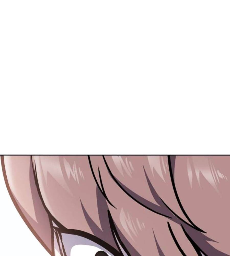 đọc truyện Cậu Bé Của Thần Chết Chương 238 ảnh 156 tại Thiên Thai Truyện