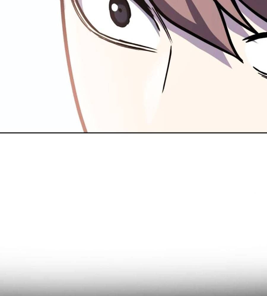 đọc truyện Cậu Bé Của Thần Chết Chương 238 ảnh 157 tại Thiên Thai Truyện