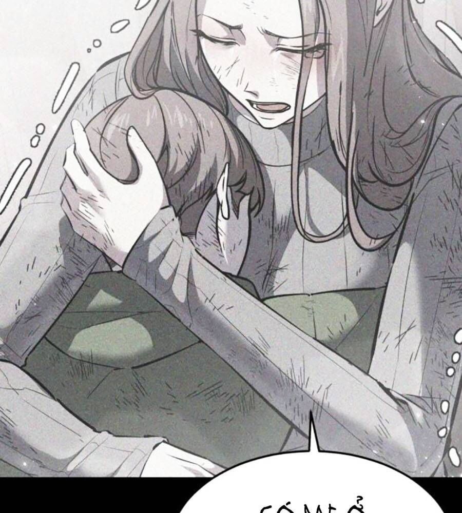 đọc truyện Cậu Bé Của Thần Chết Chương 238 ảnh 159 tại Thiên Thai Truyện