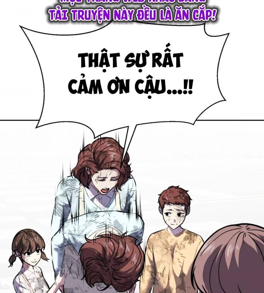 đọc truyện Cậu Bé Của Thần Chết Chương 238 ảnh 161 tại Thiên Thai Truyện