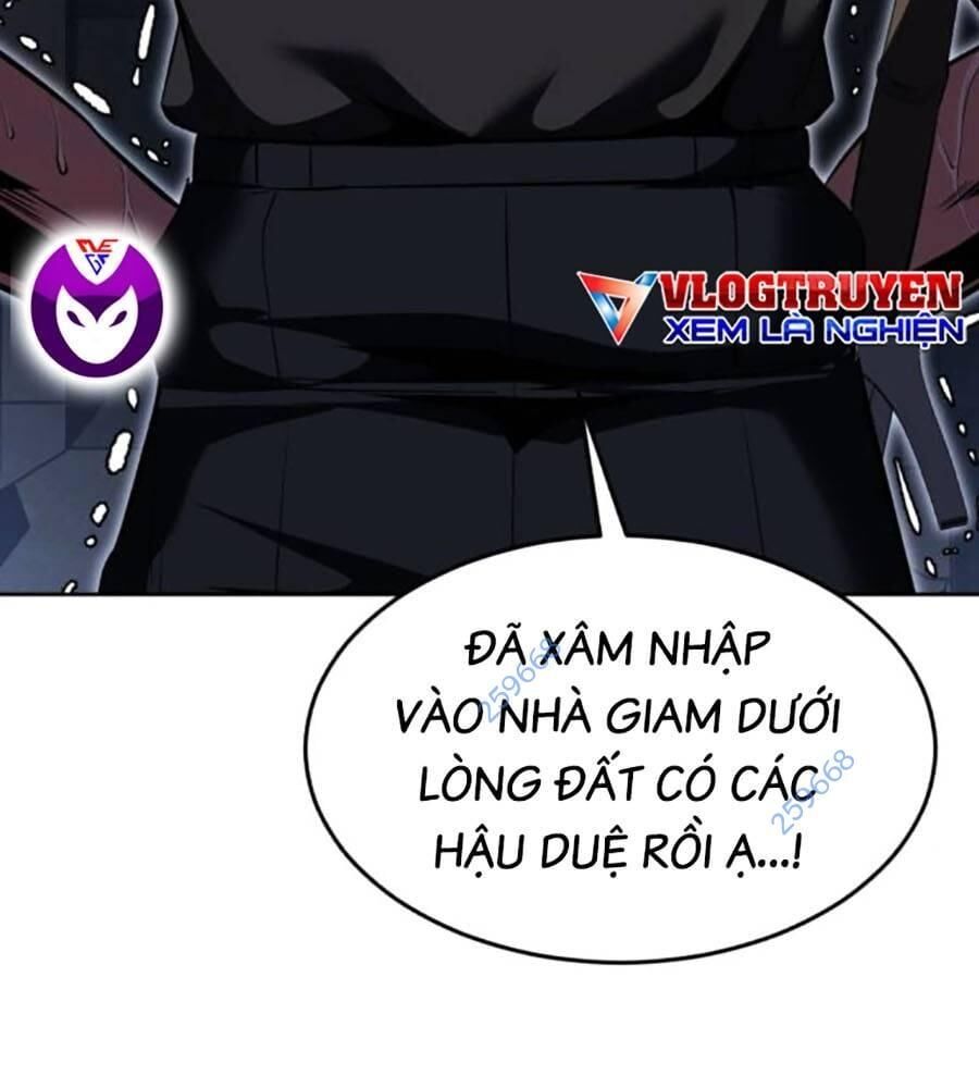 đọc truyện Cậu Bé Của Thần Chết Chương 238 ảnh 18 tại Thiên Thai Truyện