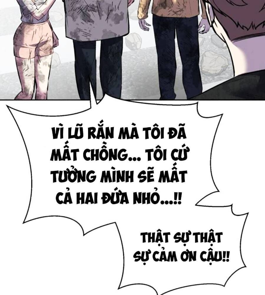 đọc truyện Cậu Bé Của Thần Chết Chương 238 ảnh 162 tại Thiên Thai Truyện