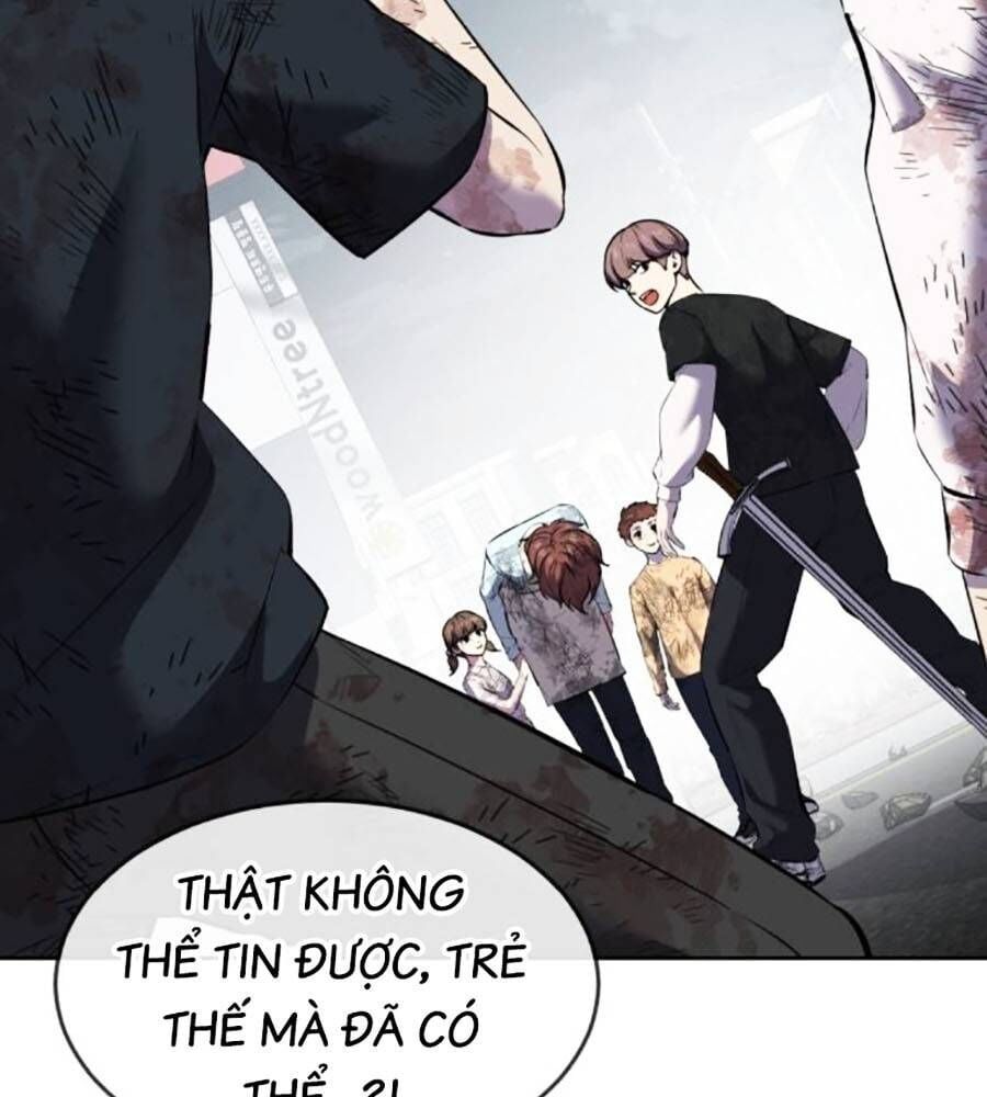 đọc truyện Cậu Bé Của Thần Chết Chương 238 ảnh 164 tại Thiên Thai Truyện