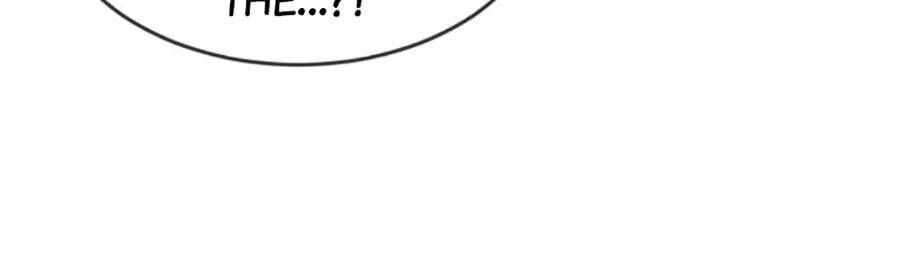 đọc truyện Cậu Bé Của Thần Chết Chương 238 ảnh 165 tại Thiên Thai Truyện