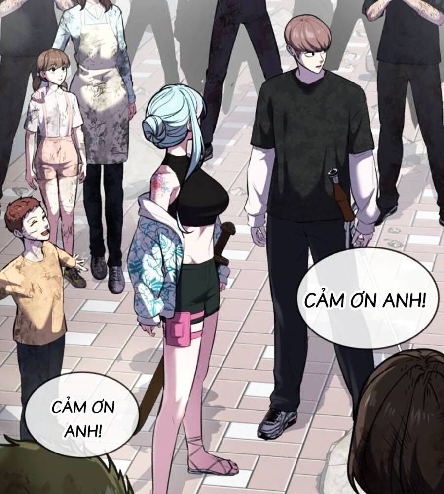 đọc truyện Cậu Bé Của Thần Chết Chương 238 ảnh 169 tại Thiên Thai Truyện