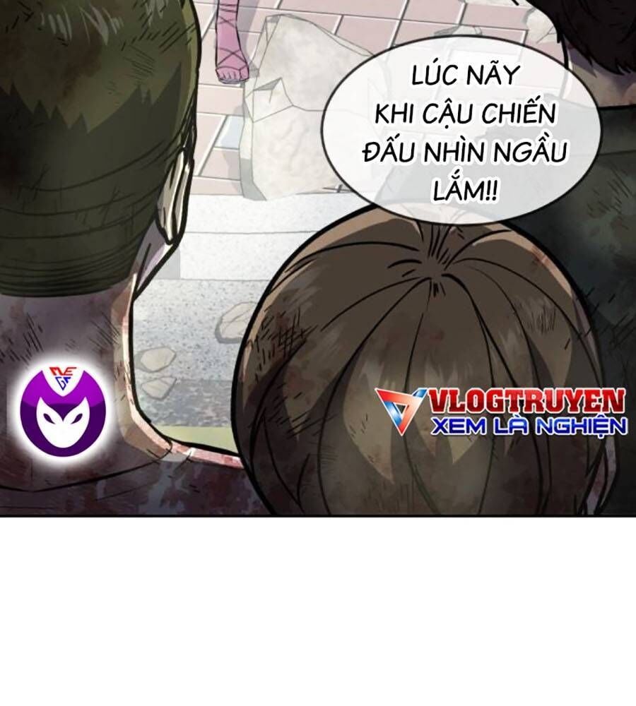 đọc truyện Cậu Bé Của Thần Chết Chương 238 ảnh 170 tại Thiên Thai Truyện