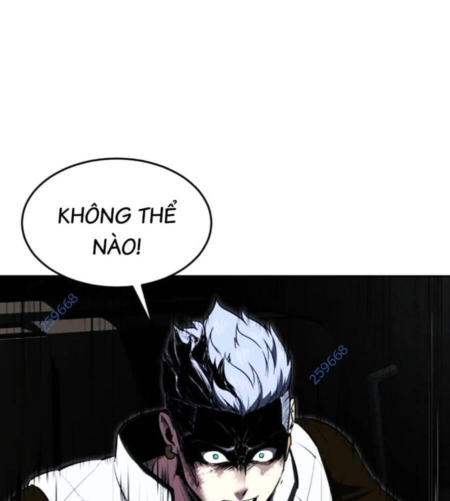 đọc truyện Cậu Bé Của Thần Chết Chương 238 ảnh 19 tại Thiên Thai Truyện