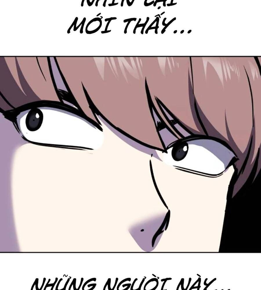 đọc truyện Cậu Bé Của Thần Chết Chương 238 ảnh 173 tại Thiên Thai Truyện