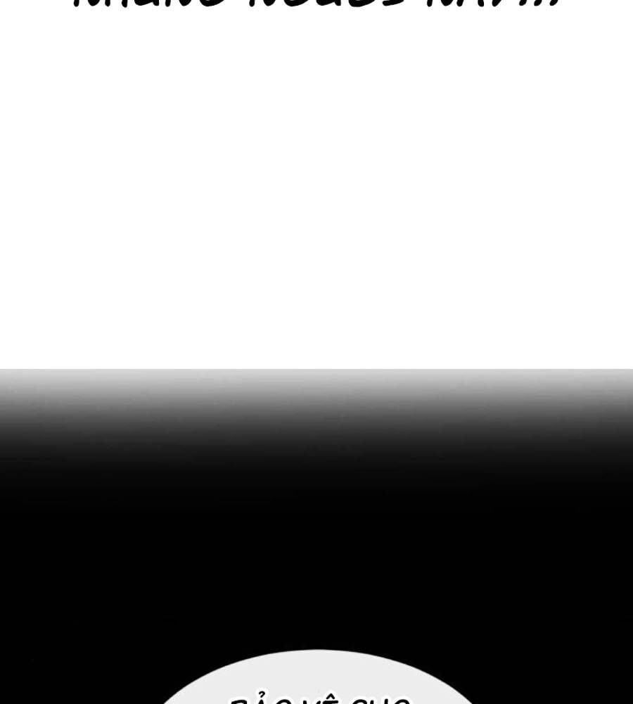 đọc truyện Cậu Bé Của Thần Chết Chương 238 ảnh 174 tại Thiên Thai Truyện