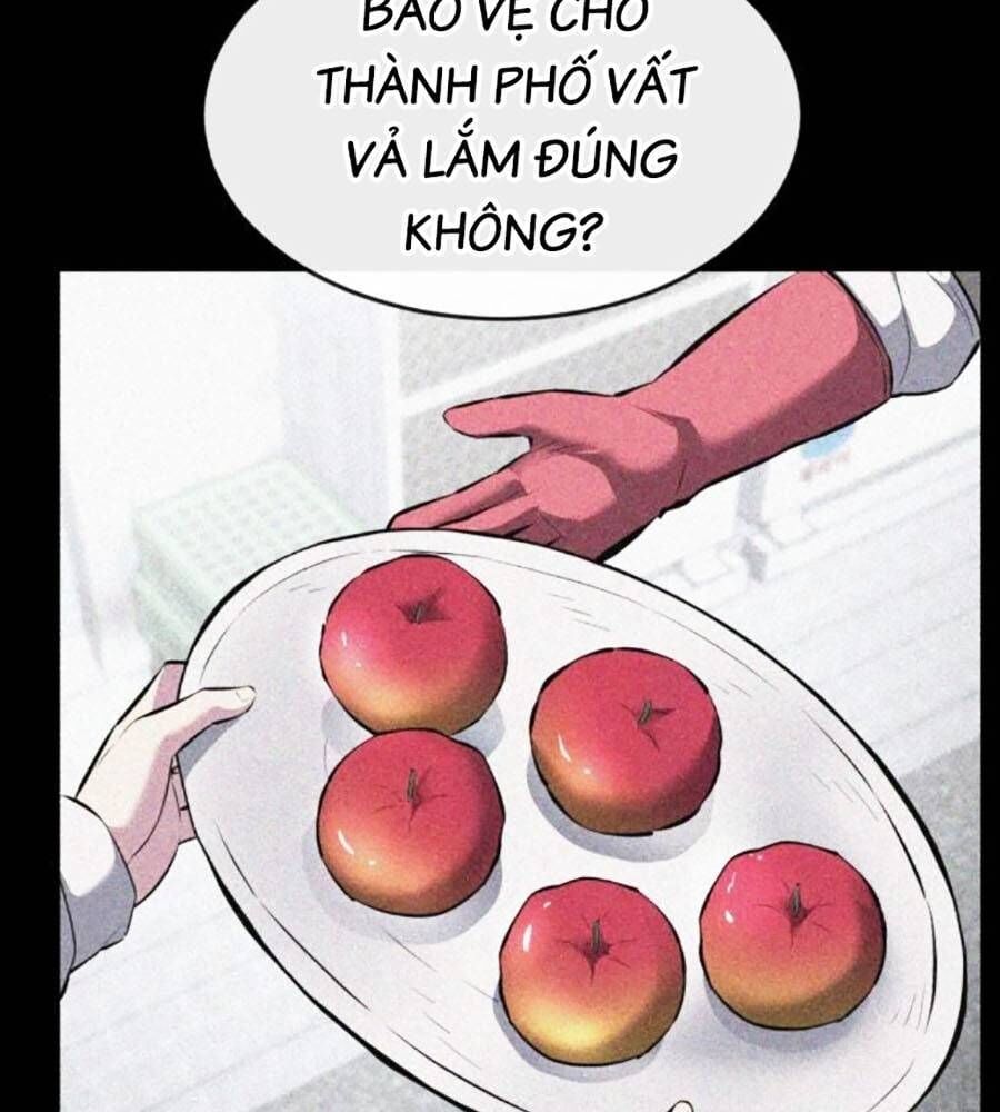 đọc truyện Cậu Bé Của Thần Chết Chương 238 ảnh 175 tại Thiên Thai Truyện