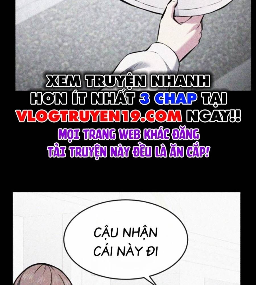 đọc truyện Cậu Bé Của Thần Chết Chương 238 ảnh 176 tại Thiên Thai Truyện