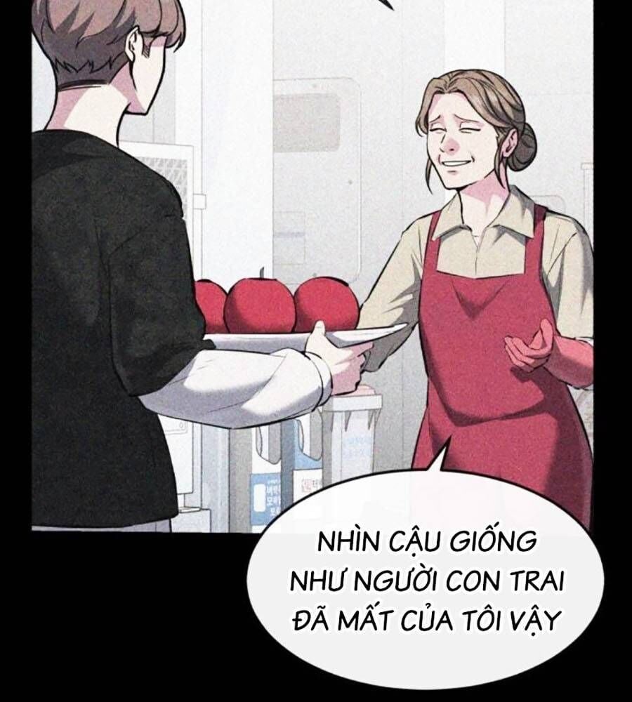 đọc truyện Cậu Bé Của Thần Chết Chương 238 ảnh 177 tại Thiên Thai Truyện