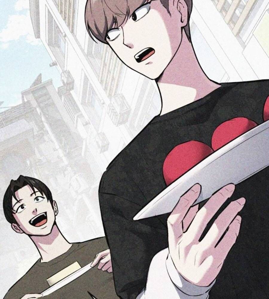 đọc truyện Cậu Bé Của Thần Chết Chương 238 ảnh 179 tại Thiên Thai Truyện