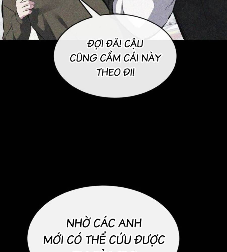 đọc truyện Cậu Bé Của Thần Chết Chương 238 ảnh 180 tại Thiên Thai Truyện