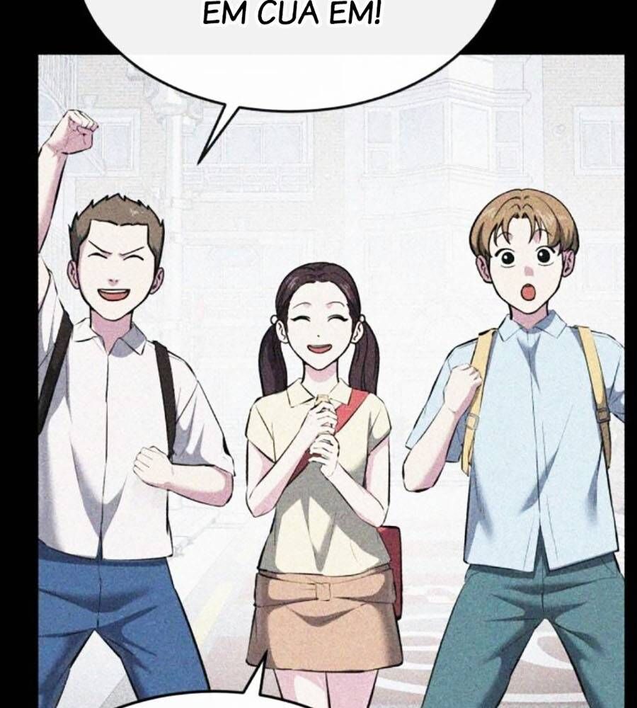 đọc truyện Cậu Bé Của Thần Chết Chương 238 ảnh 181 tại Thiên Thai Truyện