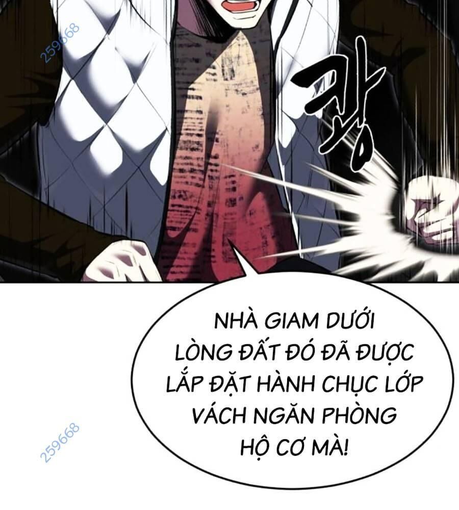 đọc truyện Cậu Bé Của Thần Chết Chương 238 ảnh 20 tại Thiên Thai Truyện