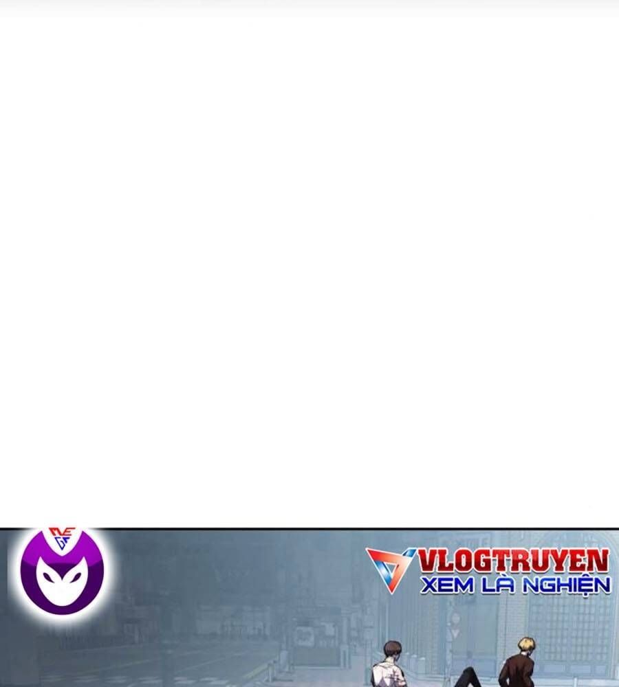 đọc truyện Cậu Bé Của Thần Chết Chương 238 ảnh 183 tại Thiên Thai Truyện