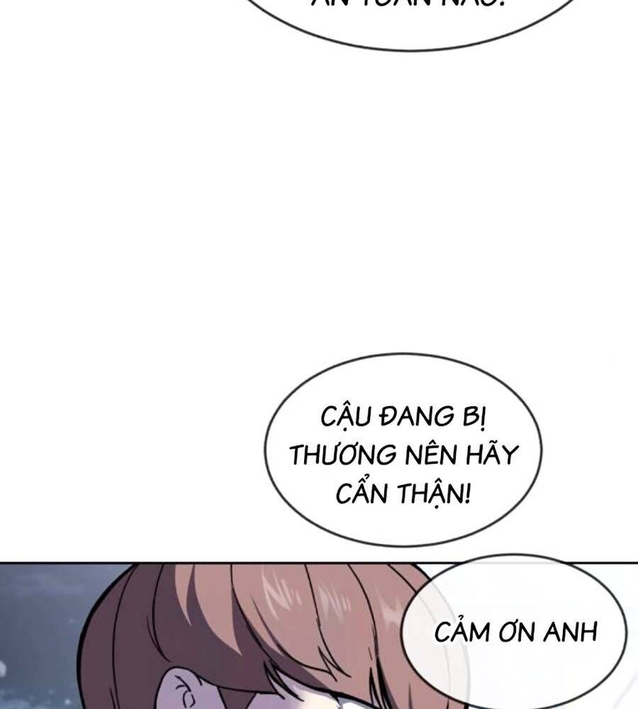 đọc truyện Cậu Bé Của Thần Chết Chương 238 ảnh 187 tại Thiên Thai Truyện