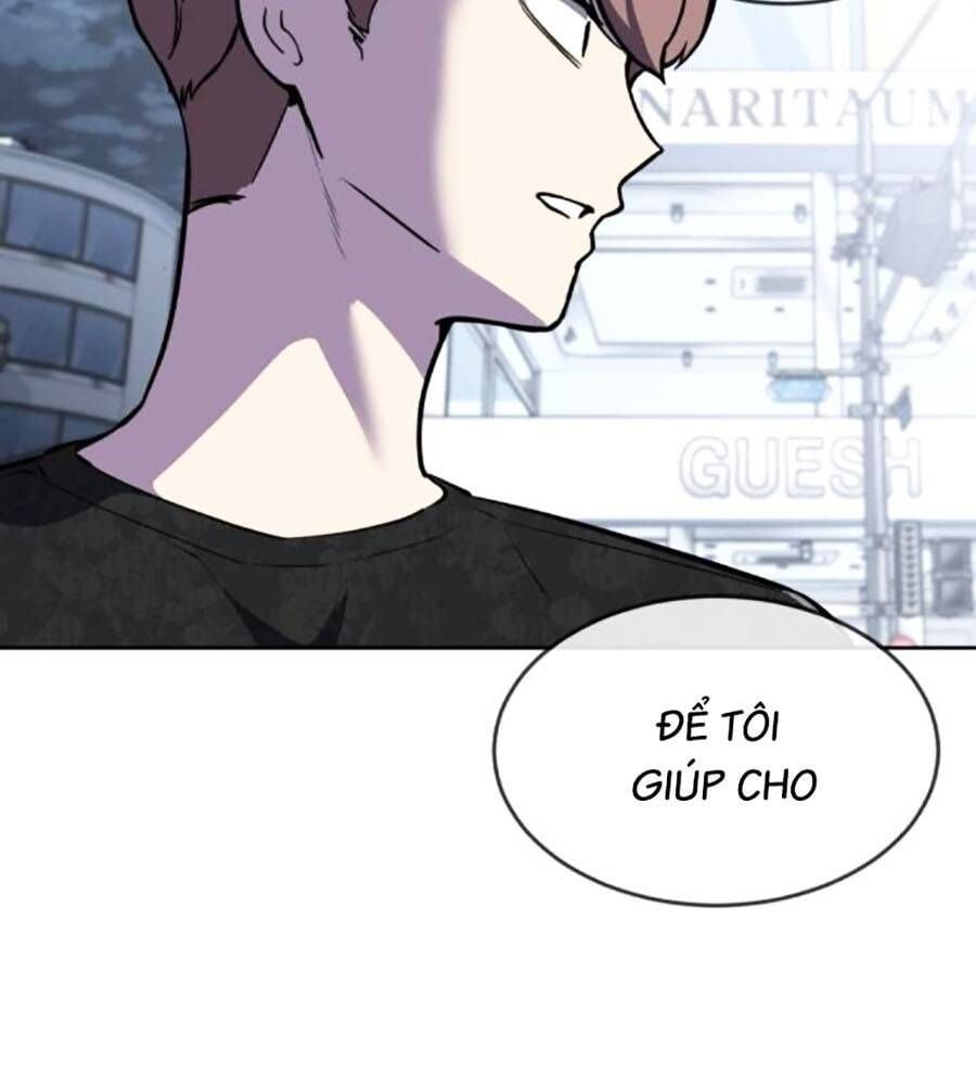 đọc truyện Cậu Bé Của Thần Chết Chương 238 ảnh 188 tại Thiên Thai Truyện