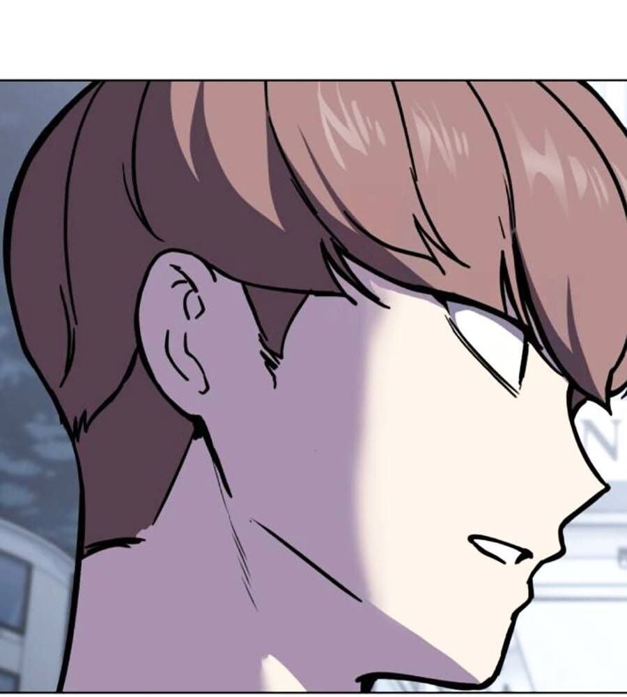 đọc truyện Cậu Bé Của Thần Chết Chương 238 ảnh 189 tại Thiên Thai Truyện