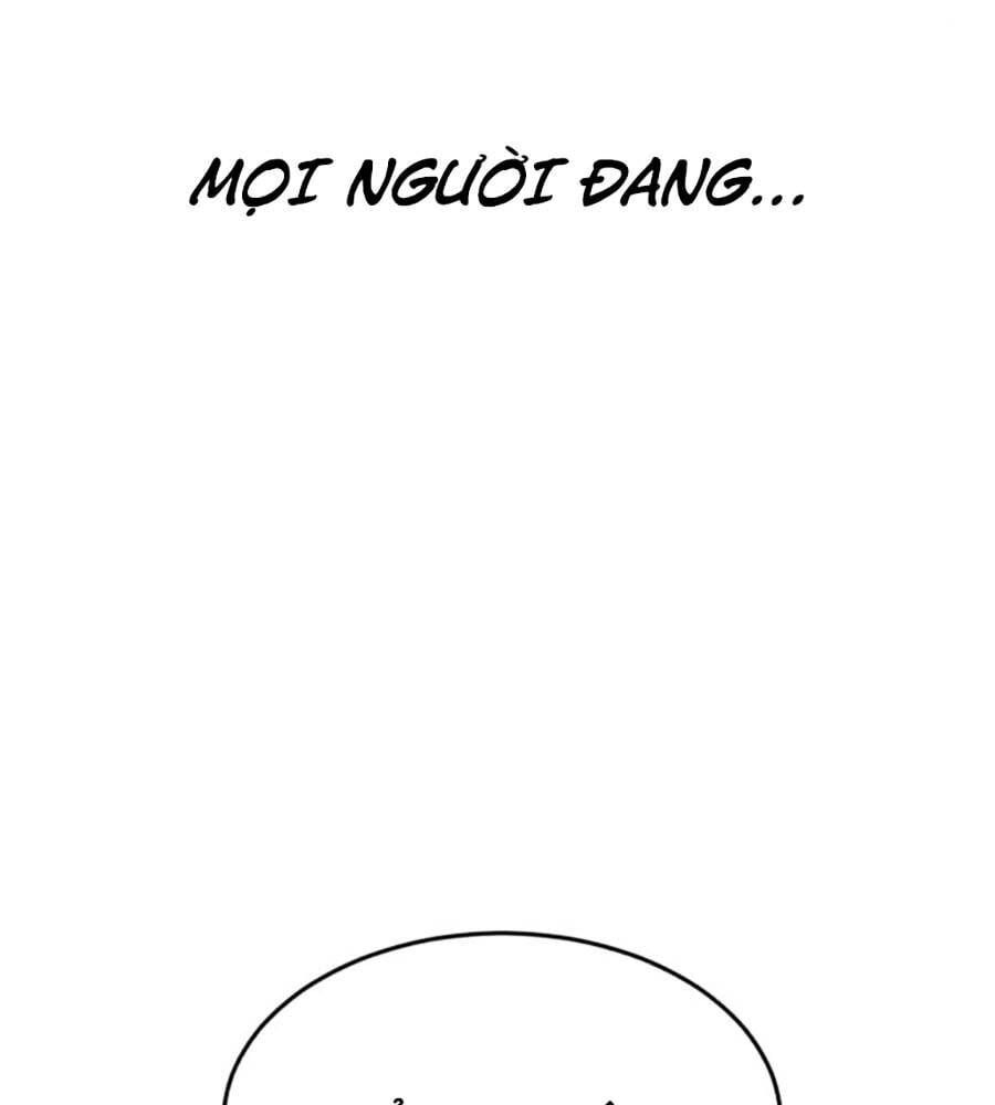 đọc truyện Cậu Bé Của Thần Chết Chương 238 ảnh 190 tại Thiên Thai Truyện