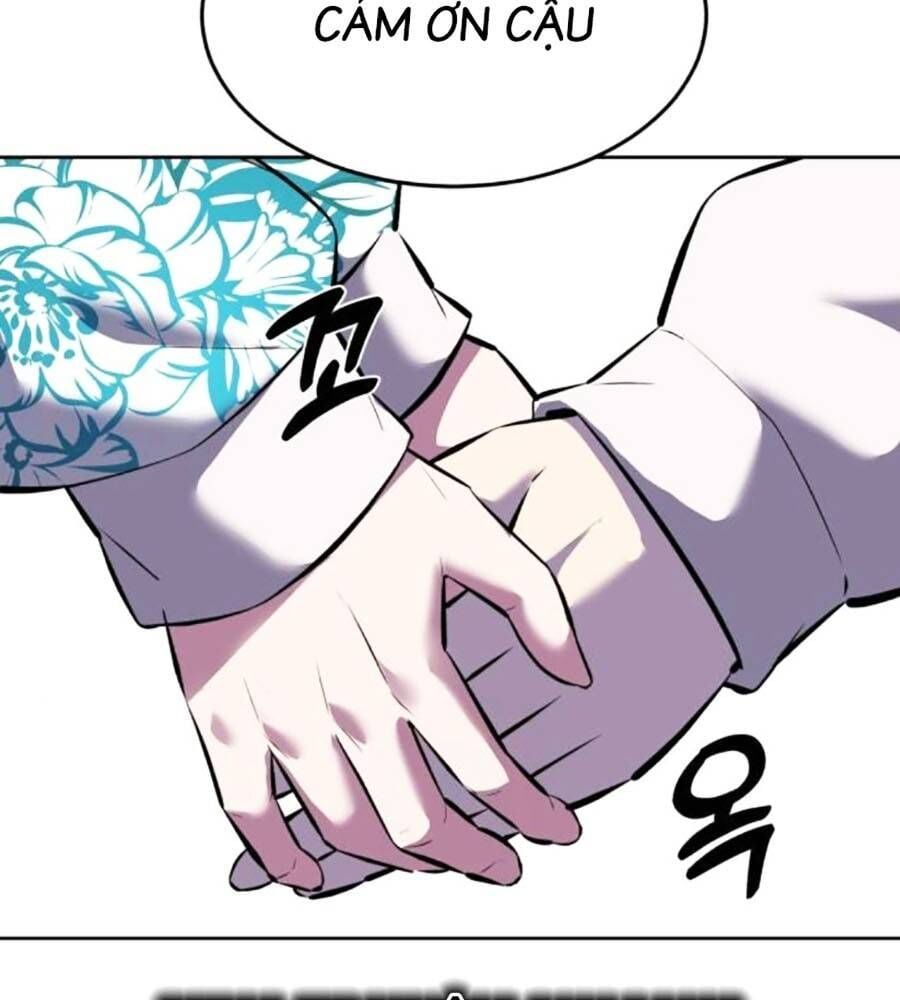 đọc truyện Cậu Bé Của Thần Chết Chương 238 ảnh 191 tại Thiên Thai Truyện